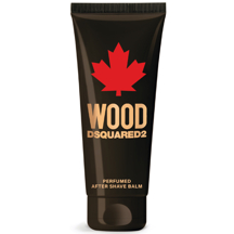Dsquared2 Wood Pour Homme