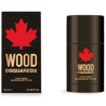 Dsquared2 Wood Pour Homme