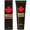 Dsquared2 Wood Pour Homme