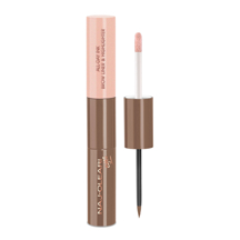 Naj Oleari All-day Ink Brow Liner &...