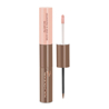 Naj Oleari All-day Ink Brow Liner & Highlighter