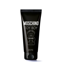 Moschino Toy Boy