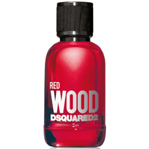 Dsquared2 Red Wood Pour Femme