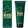 Dsquared2 Green Wood Pour Homme
