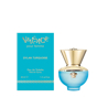 Versace Pour Femme Dylan Blue Turquoise