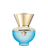 Versace Pour Femme Dylan Blue Turquoise