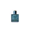 Versace Eros Eau de Parfum