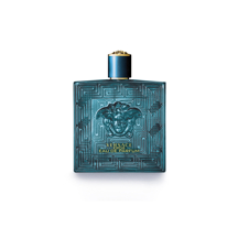 Versace Eros Eau de Parfum