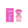 Moschino Toy 2 Bubble Gum