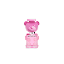 Moschino Toy 2 Bubble Gum