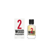 Dsquared2 2 Wood