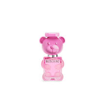Moschino Toy 2 Bubble Gum