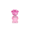 Moschino Toy 2 Bubble Gum