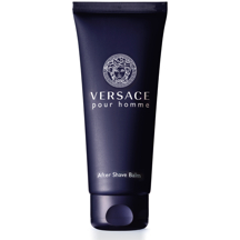 Versace Pour Homme