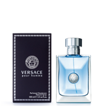 Versace Pour Homme