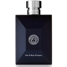 Versace Pour Homme
