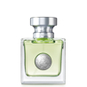 Versace Versense