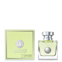 Versace Versense Deo Spray