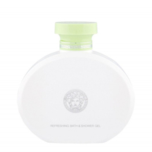 Versace Versense Shower Gel