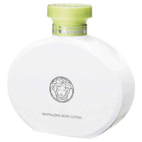 Versace Versense Body Lotion
