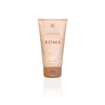 Laura Biagiotti Roma Donna Shower Gel