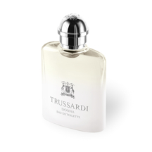 Trussardi Trussardi Donna