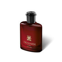 Trussardi Trussardi Uomo The Red