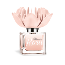 Blumarine Blumarine Rosa