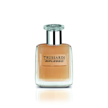 Trussardi Trussardi Riflesso