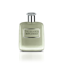 Trussardi Trussardi Riflesso