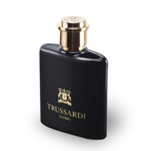 Trussardi Trussardi 1911 Uomo