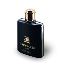 Trussardi Trussardi 1911 Uomo
