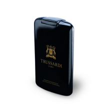 Trussardi Trussardi 1911 Uomo