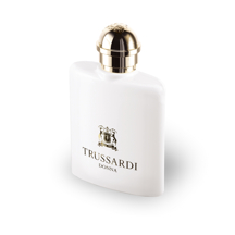Trussardi Trussardi 1911 Donna