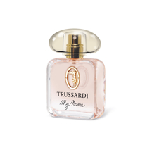 Trussardi Trussardi My Name
