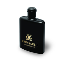Trussardi Trussardi Black Extreme