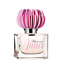Blumarine Blumarine Anna