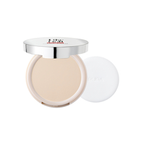 Pupa Like A Doll Perfect Skin...