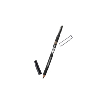 Pupa Eyebrow Pencil
