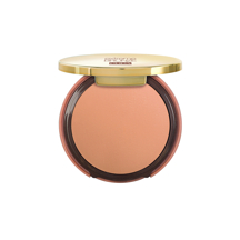 Pupa Extreme Bronze - Fondotinta...