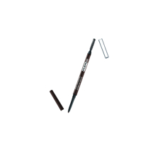 Pupa High Definition Eyebrow Pencil