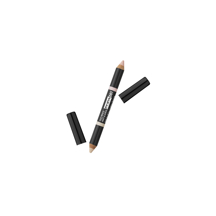 Pupa Duo Pencil Matt & Shine