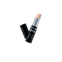 Pupa Cover Stick Concealer
