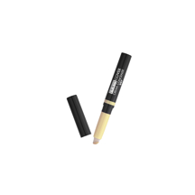 Pupa Cover Cream Concealer