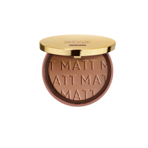 Pupa Extreme Bronze Matt