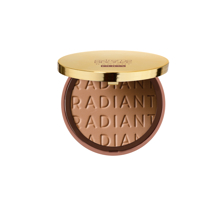 Pupa Extreme Bronze Radiant