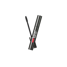 Pupa Vamp! Mascara All In One