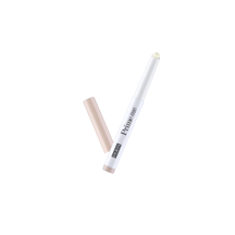 Pupa Prime Me - Primer Labbra