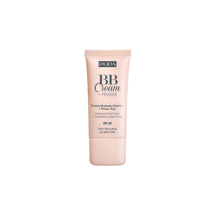 Pupa BB Cream + Primer Tutti I...