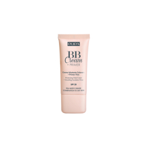 Pupa BB Cream + Primer Pelli...